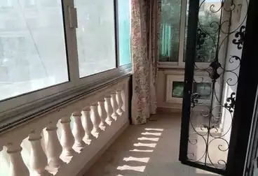 Apartments For rent - 3 rooms - floor 1