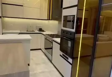 Separate Villa For sale - 5 rooms