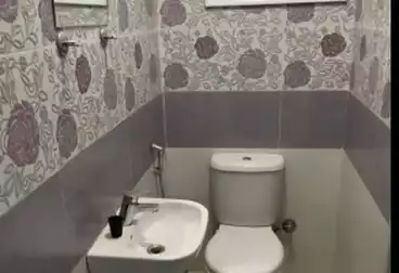 Properties For sale - 3 rooms - floor 6