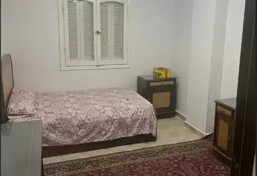 undefined undefined - 2 rooms - floor 1