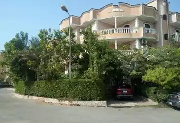 Apartments For sale - 3 rooms - floor 2