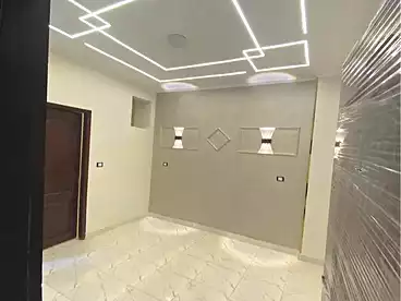 عقارات للبيع - 2 غرف - بالدور 8