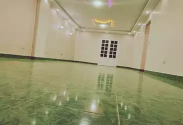 Apartments For sale - 2 rooms - floor 9