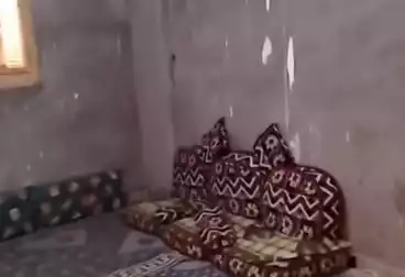 Properties For sale - 2 rooms