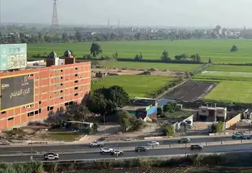 أراضي للبيع