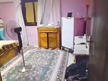 Apartments For sale - 3 rooms - floor 3