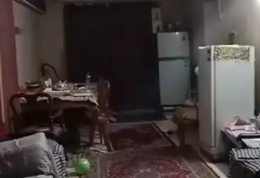 Properties For sale - 2 rooms - floor 1