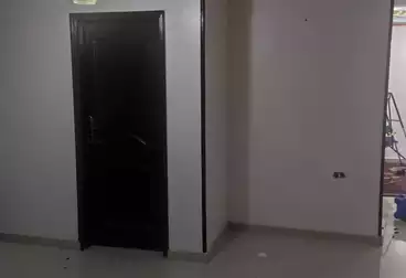 Apartments For sale - 3 rooms - floor 6