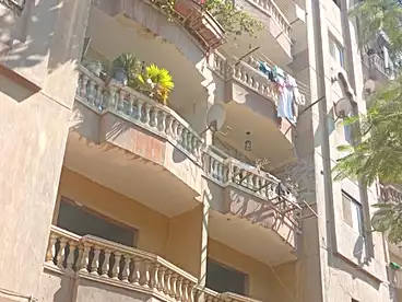 Apartments For sale - 3 rooms - floor 2