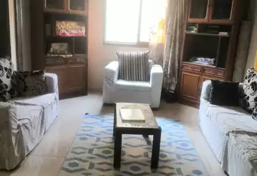 Apartments For sale - 3 rooms - floor 7