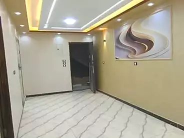 Apartments For sale - 2 rooms - floor 7