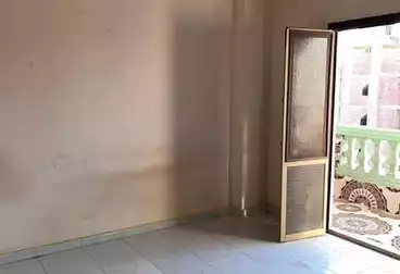 Apartments For rent - 3 rooms - floor 11