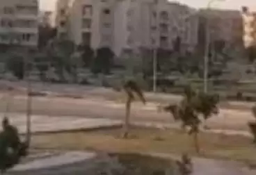 Apartments For sale - 3 rooms - floor 2