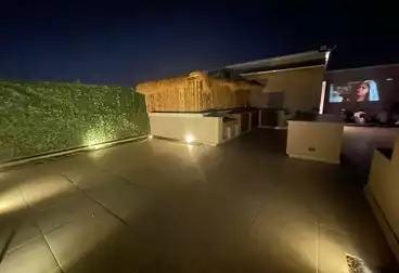 Apartments For rent - 1 rooms - floor 4