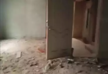 undefined undefined - 3 rooms - floor 1