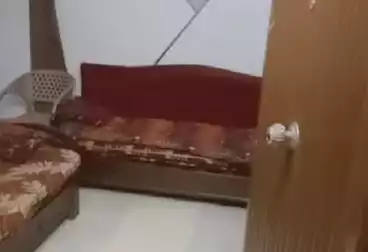 شقق للبيع - 3 غرف - بالدور 3