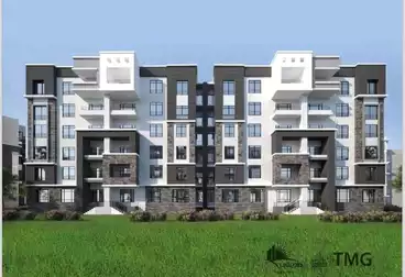 undefined undefined - 3 rooms - floor 3