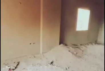 Apartments For sale - 3 rooms - floor 7