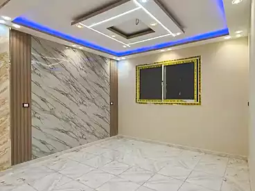 Apartments For sale - 2 rooms - floor 10