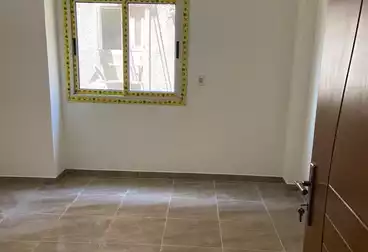 undefined undefined - 3 rooms - floor 13