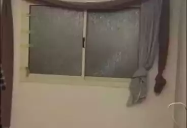 Apartments For rent - 2 rooms - floor 3