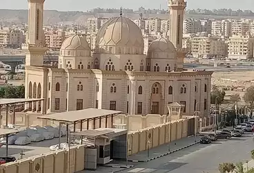 Apartments For sale - 3 rooms - floor 10