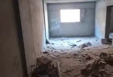 Apartments For sale - 3 rooms - floor 11