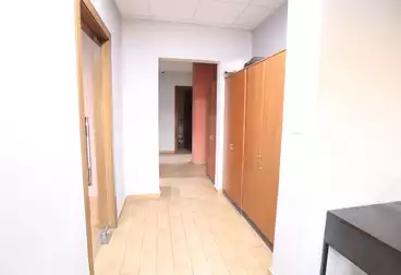 Duplex For rent - 5 rooms - floor 6