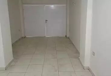 Apartments For rent - 2 rooms - floor 2