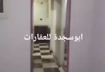 Apartments For rent - 2 rooms - floor 1