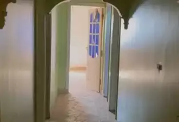شقق للبيع - 3 غرف - بالدور 10