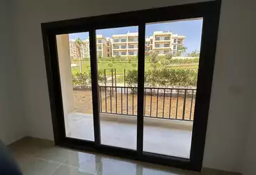 Apartment with Garden For rent - 3 rooms - floor 0