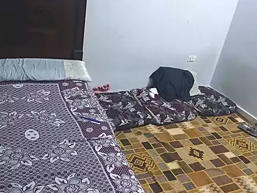 شقق للبيع - 3 غرف - بالدور 3