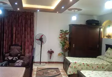 Apartments For rent - 1 rooms - floor 0