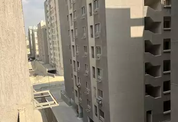 عقارات للبيع - 2 غرف - بالدور 4