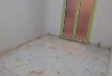 undefined undefined - 2 rooms - floor 2