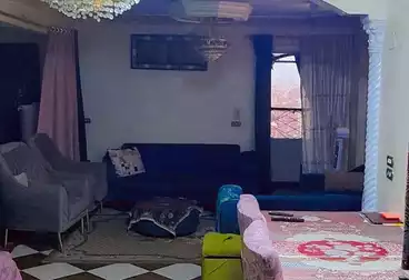 Apartments For sale - 3 rooms - floor 11