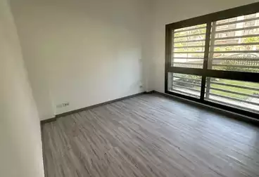 undefined undefined - 1 rooms - floor 2