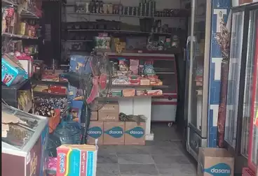 تجاري للبيع - بالدور 0