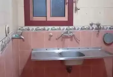 undefined undefined - 2 غرف - بالدور 3