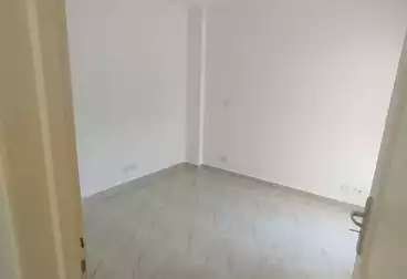 undefined undefined - 3 rooms - floor 3