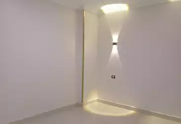 undefined undefined - 3 rooms - floor 1