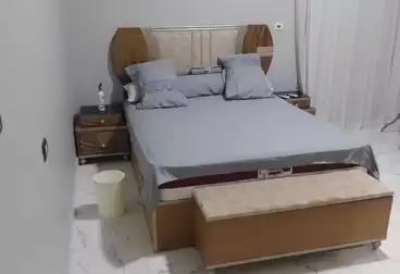 Apartments For rent - 2 rooms - floor 1