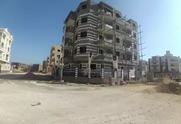 undefined undefined - 3 rooms - floor 1