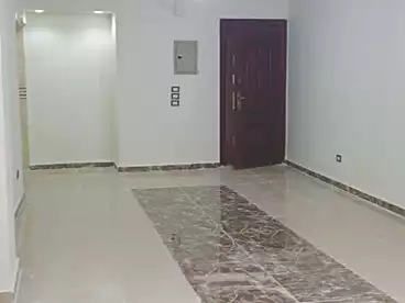 شقق للبيع - 3 غرف - بالدور 10