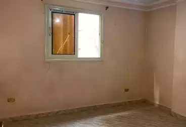 Apartments For rent - 3 rooms - floor 5