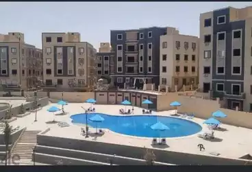 undefined undefined - 3 rooms - floor 1