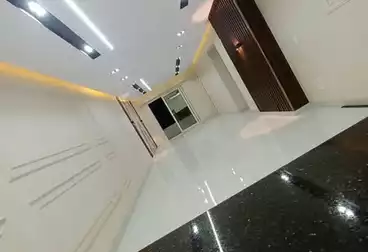 Apartments For sale - 3 rooms - floor 9