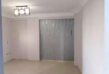 عقارات للبيع - 2 غرف - بالدور 11