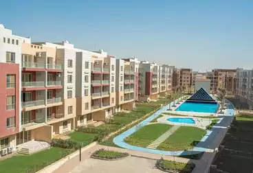 undefined undefined - 3 rooms - floor 1